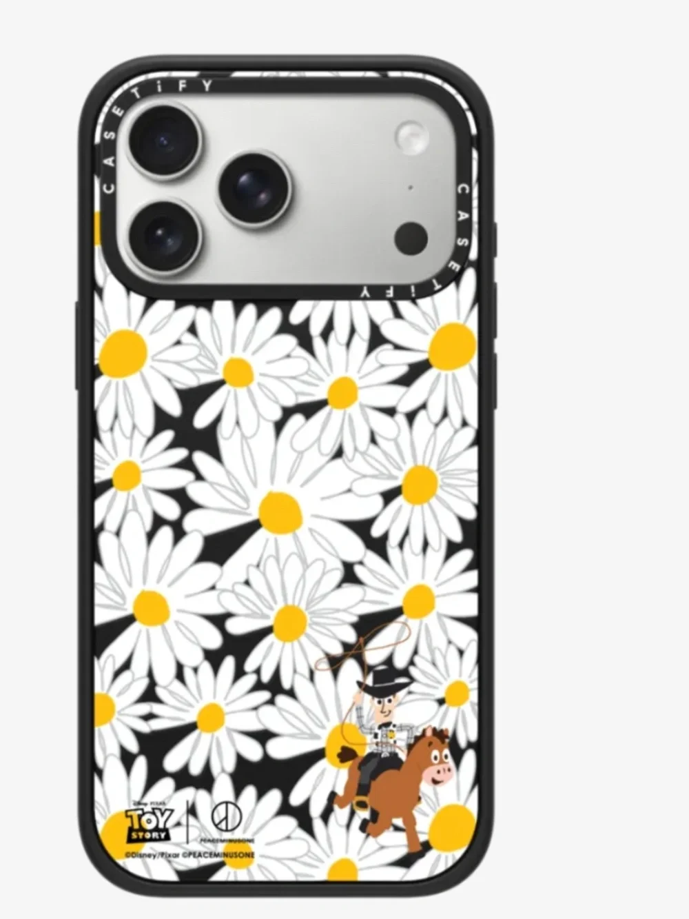 casetify - Scenery Case - iPhone 17 pro max